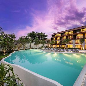 U Samui